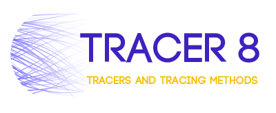 tracer8.com